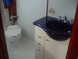 20050707_07-31-30.jpg