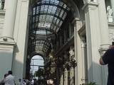 20050707_15-53-35.jpg