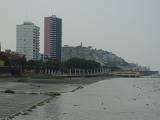 20050707_16-48-28.jpg