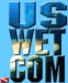 uswet.com home